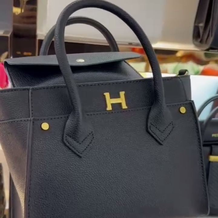 sac Hermes