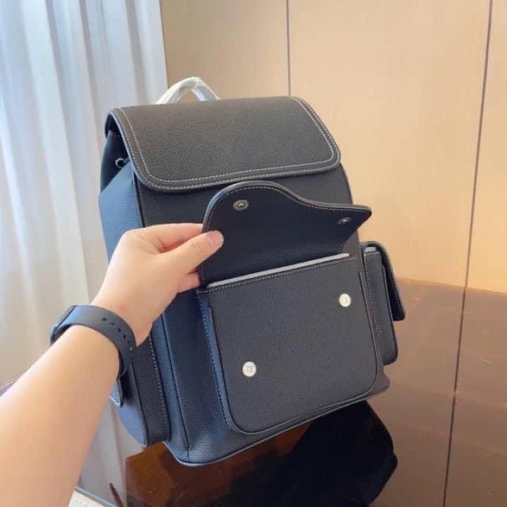 One size fit all Bag