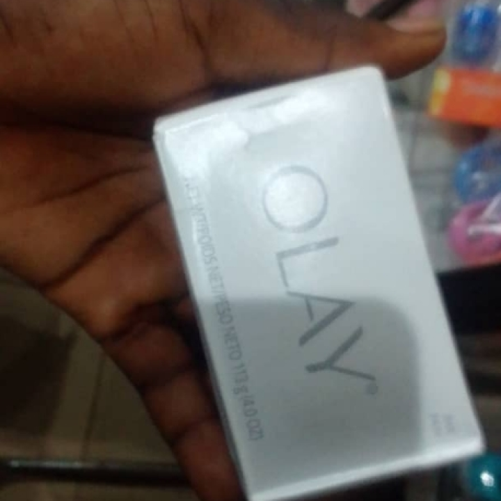 savon