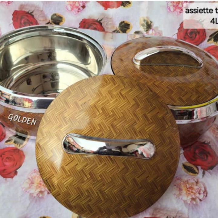 assiettes deux en un