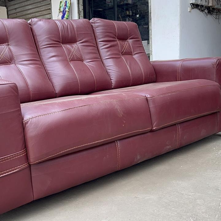 living Room chairs