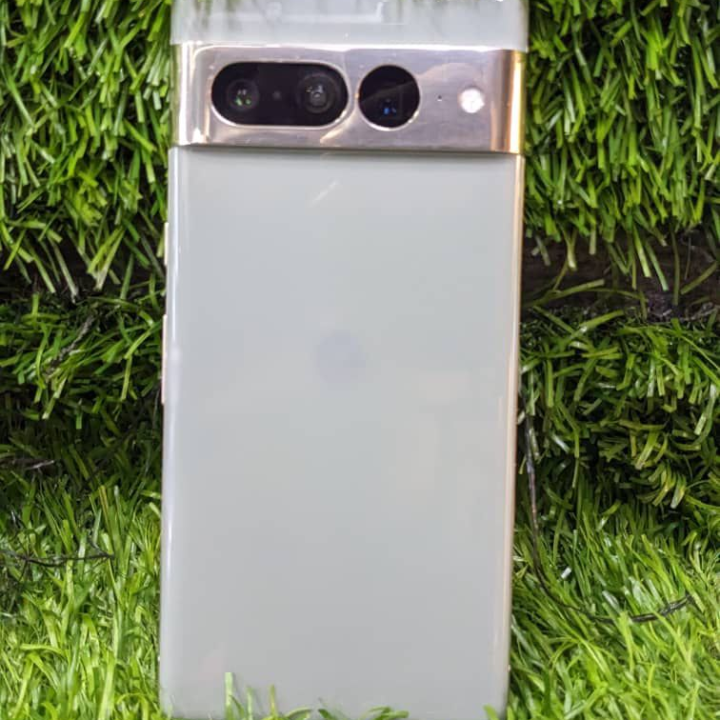 Google Pixel 7 Pro 128GB