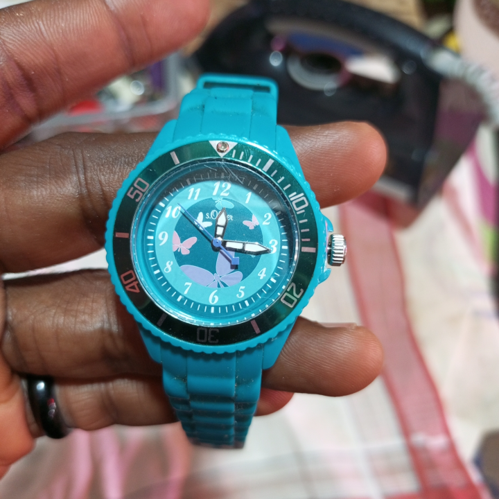 Watch