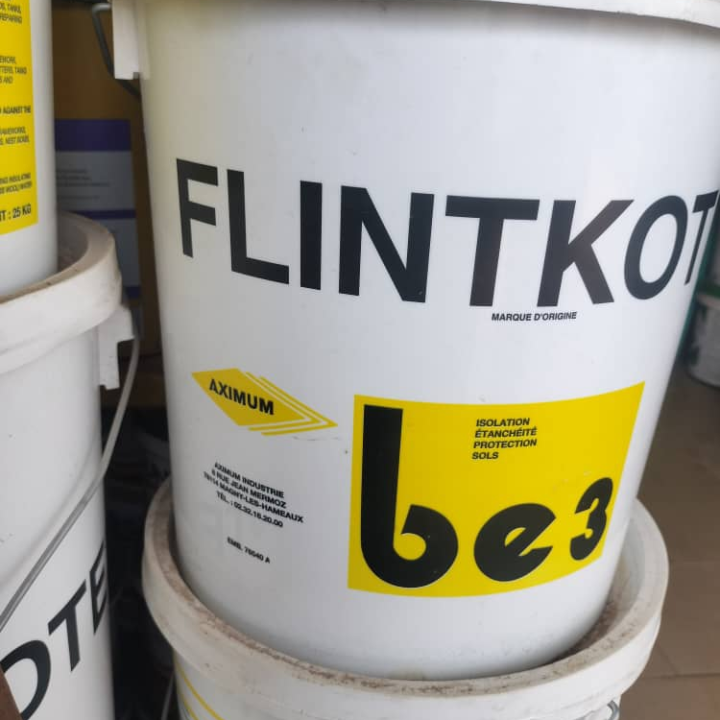 flinkot
