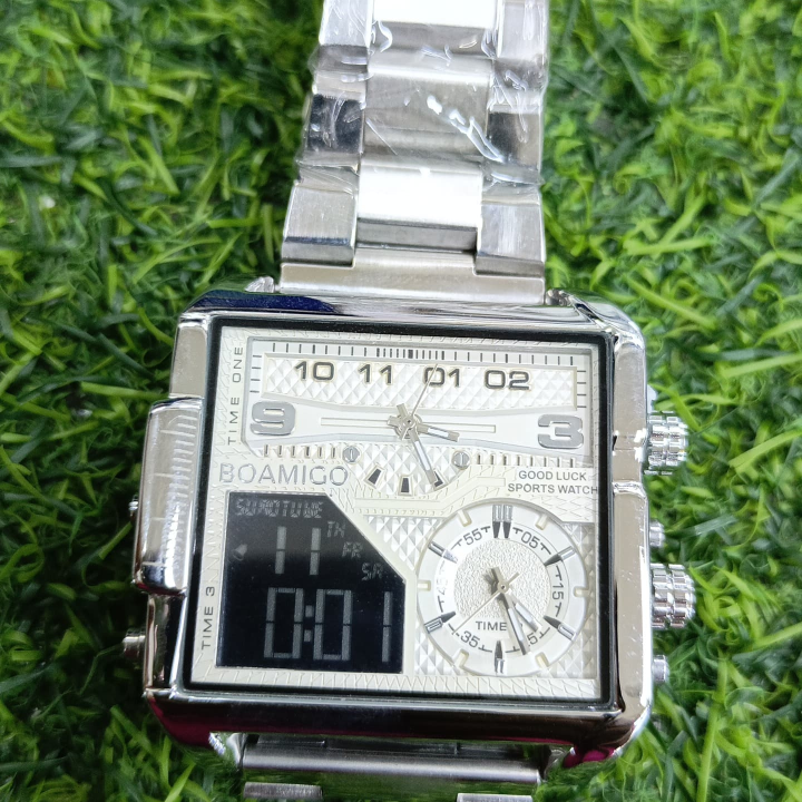 montre