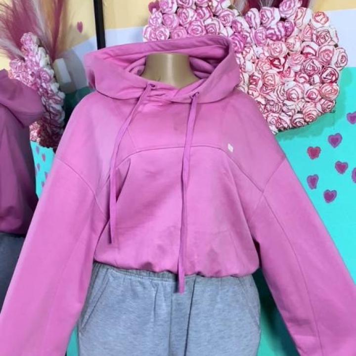 female up and Down dress