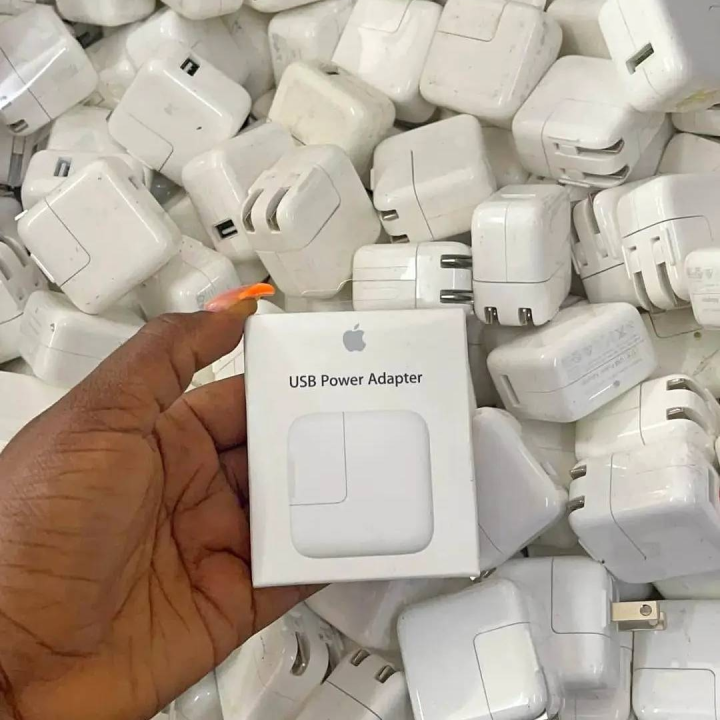 airpot
