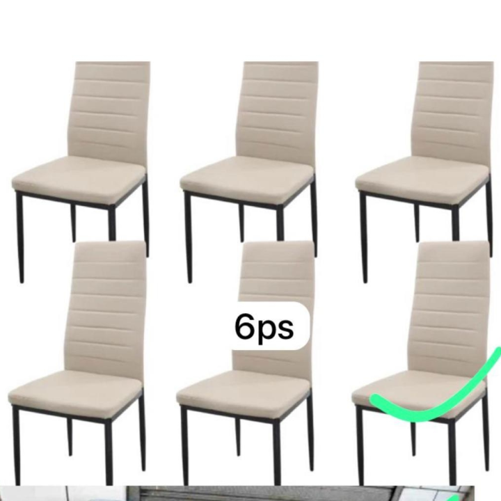 chaise