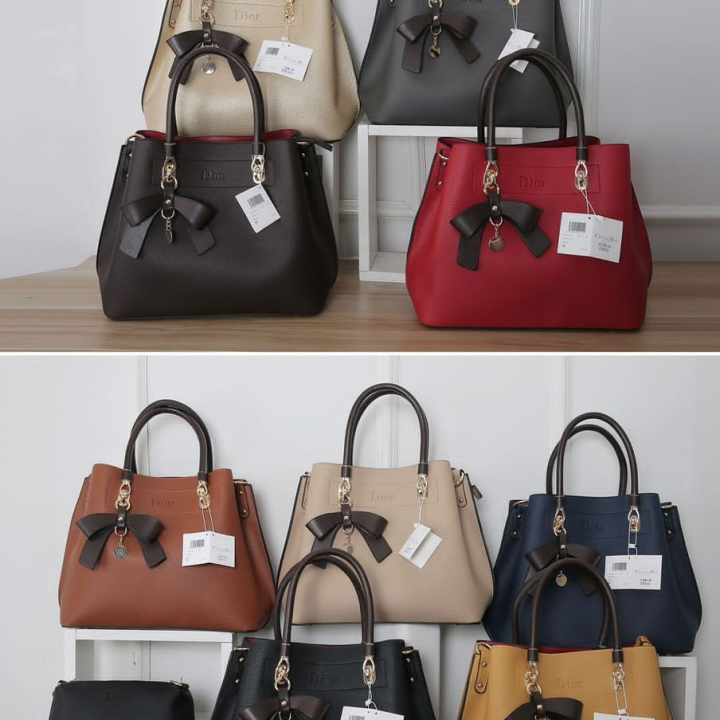sac à main femme