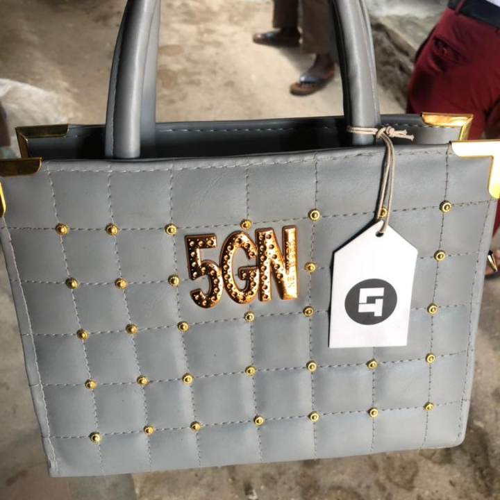 sac à main