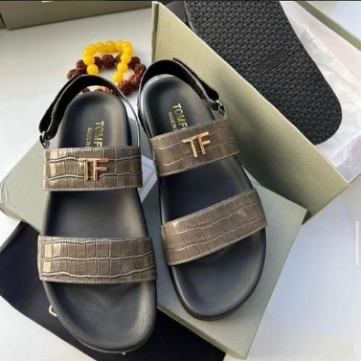 Men shoes