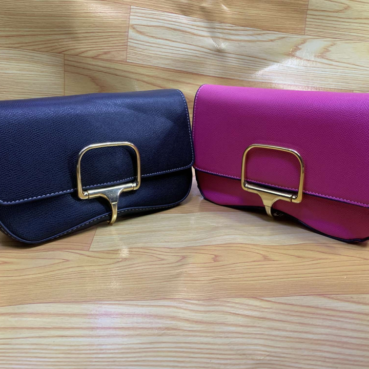 muimui bags