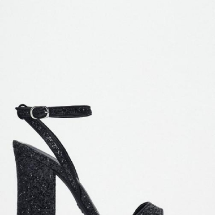 chaussures
