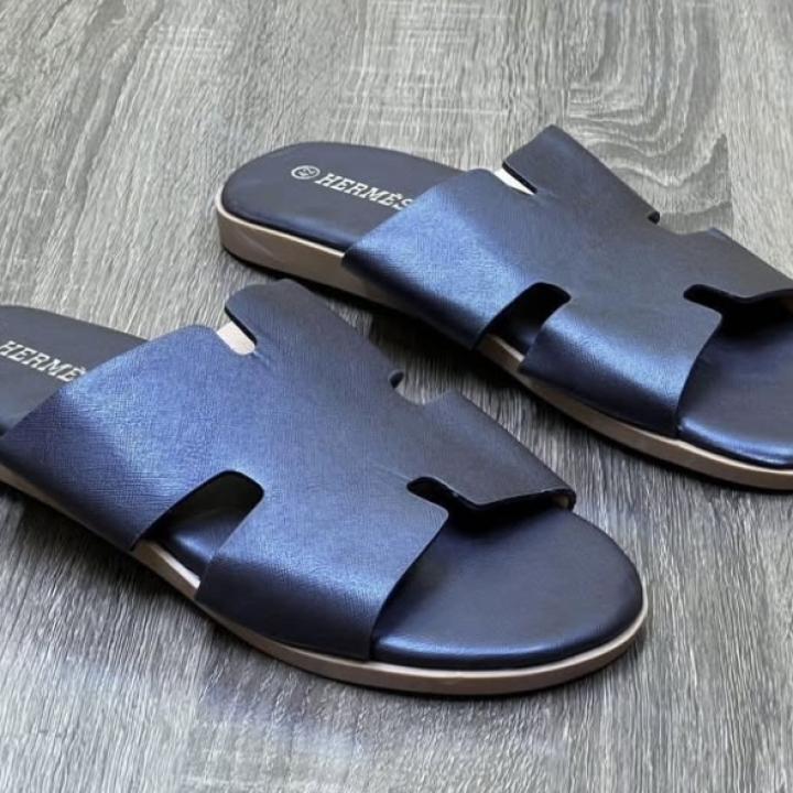 Footwears