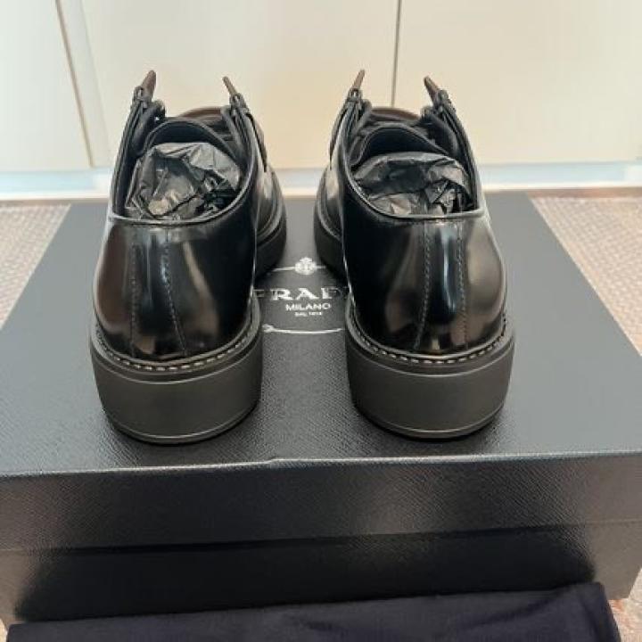 Men Shoes