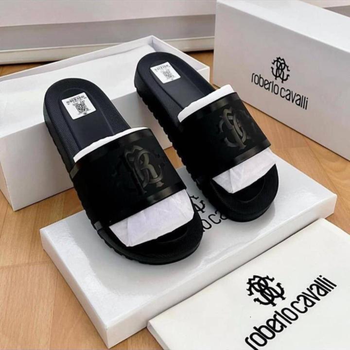 Flip Flop