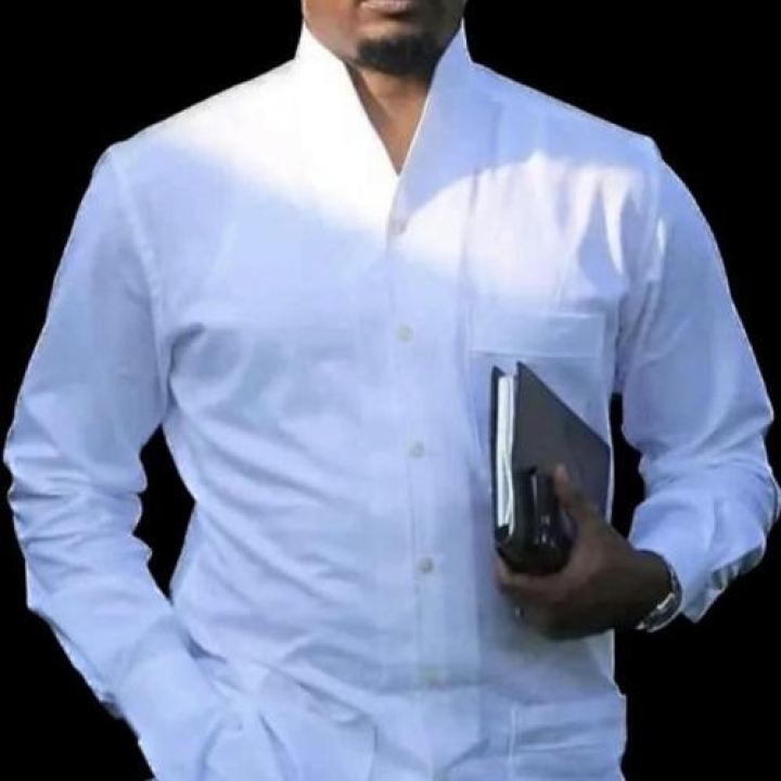 chemise blanche