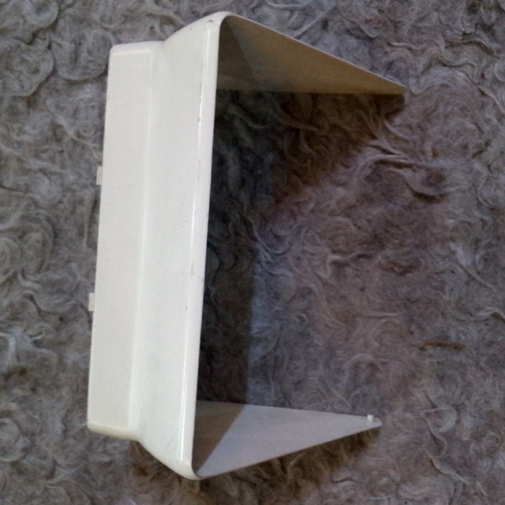 OPTI D'ANGLE INT 140*55