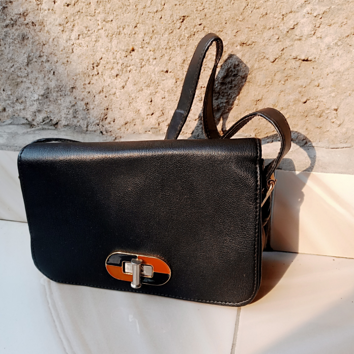 handbags