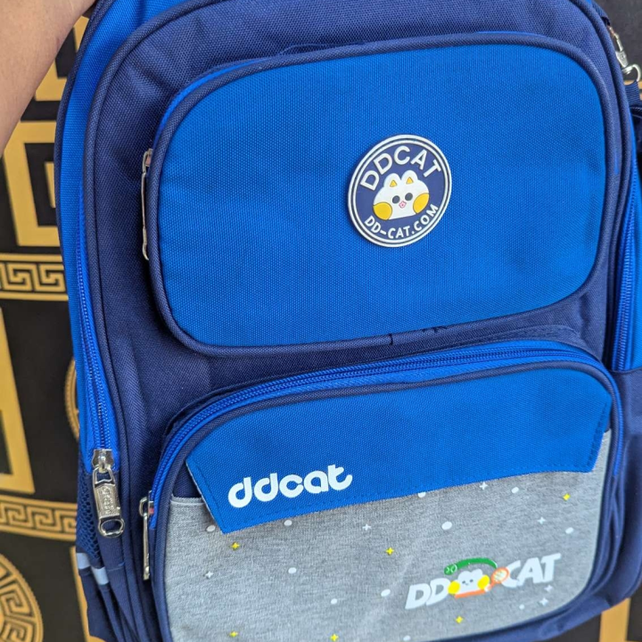 school bag