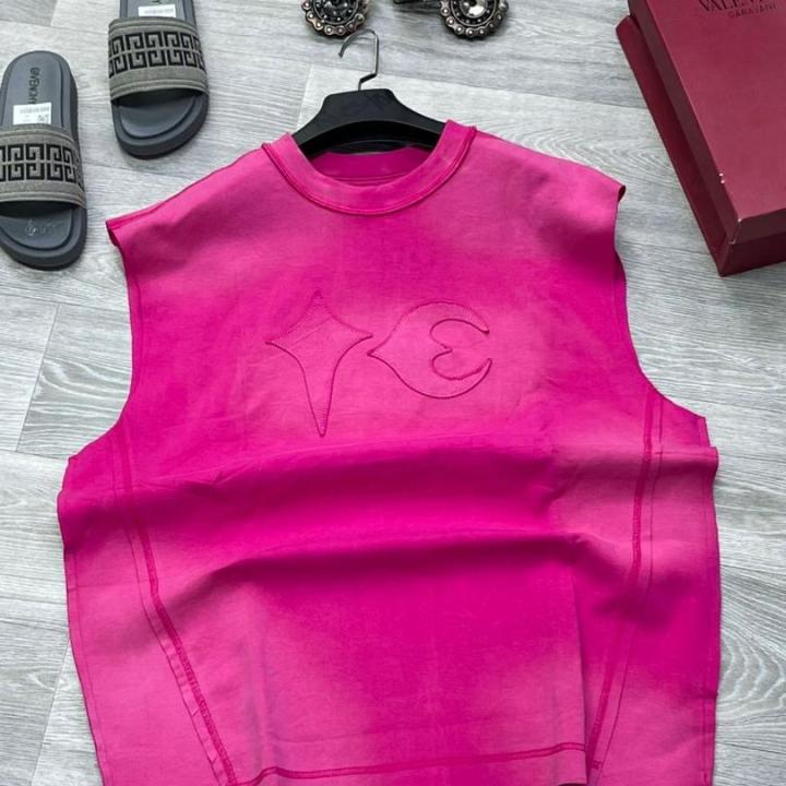 T.Shirt