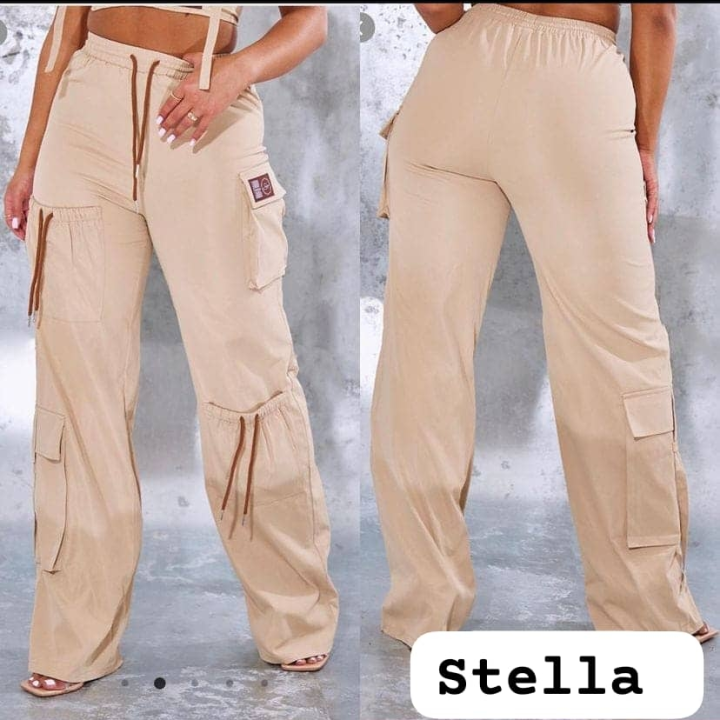 pantalon belge
