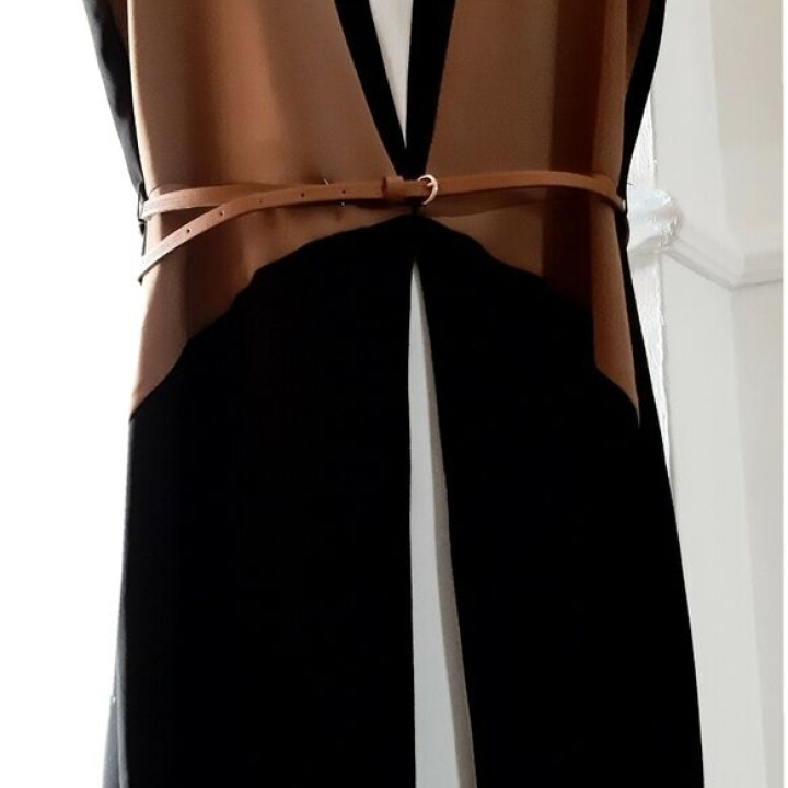 robe