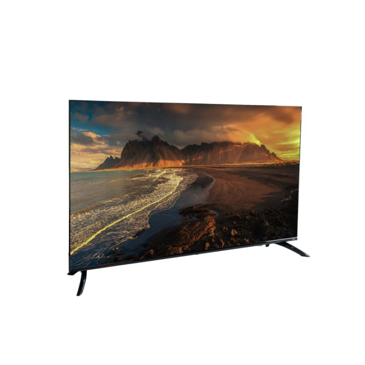 55 inches UHD LED Signature Smart TV (RTV55SG7N/B)