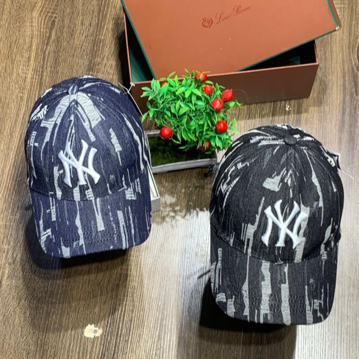 casquette
