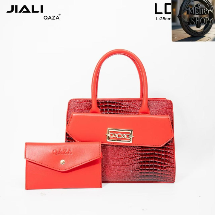 bags