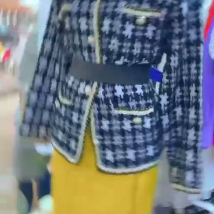 ensemble femme