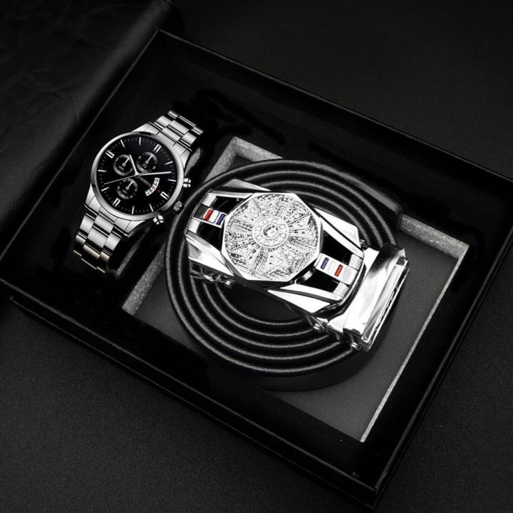 quality watch set