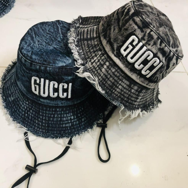 fashion caps