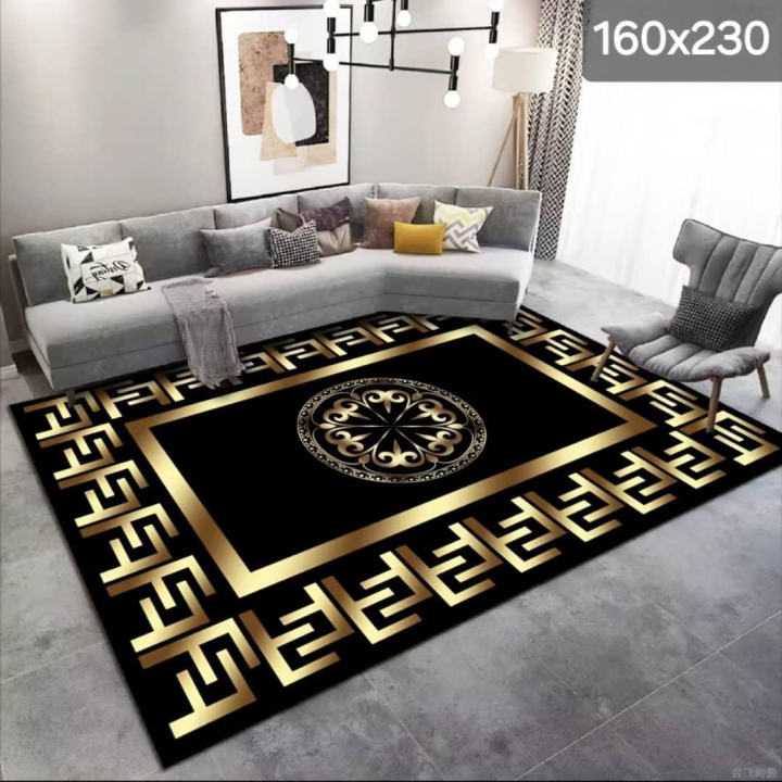 tapis