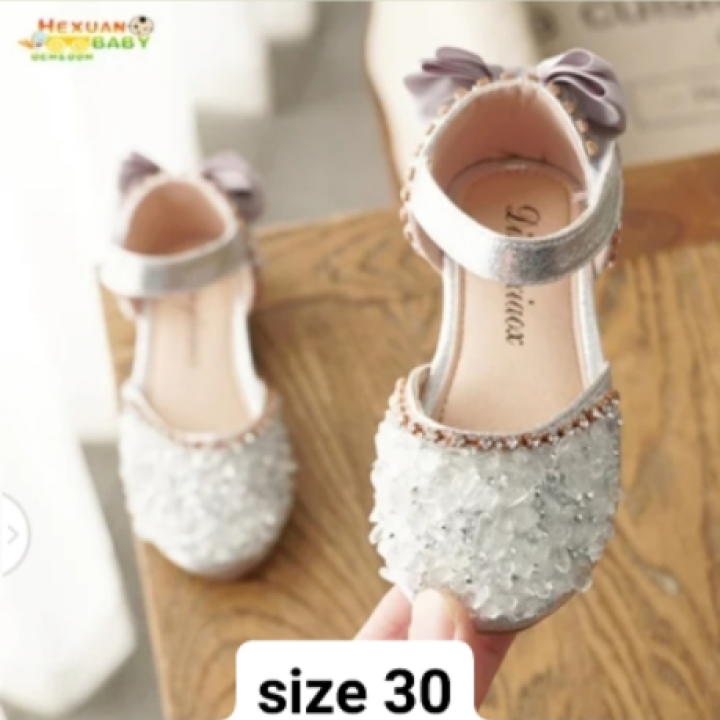princess shoes