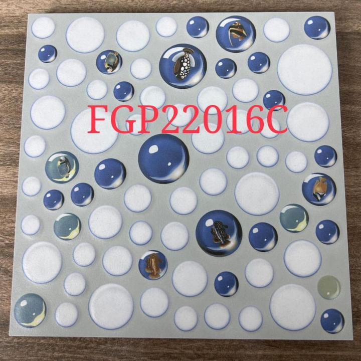 carreaux 20/20