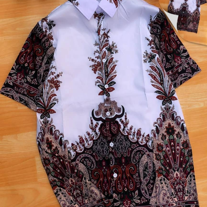 Vintage T-shirt