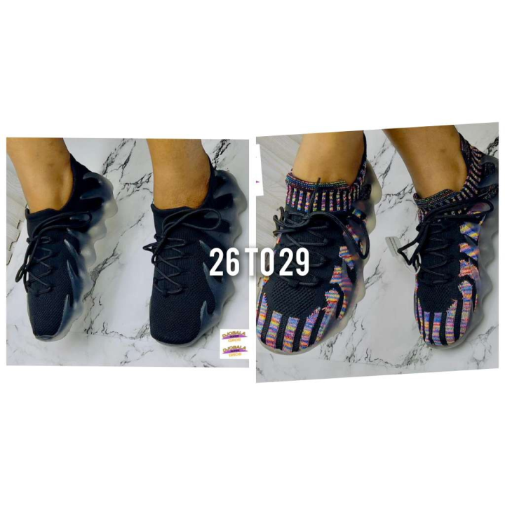 Kids shoes