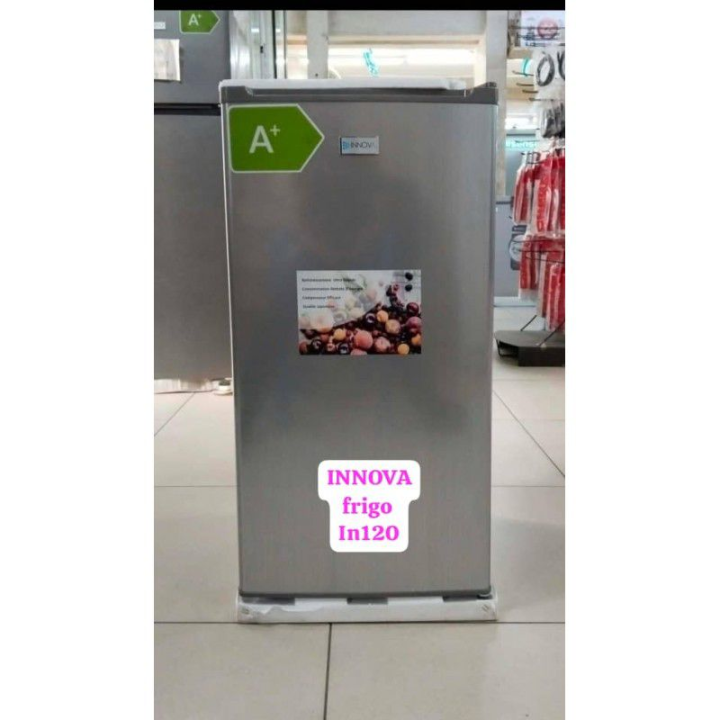 refrigerateur de chambre INNOVA 90l