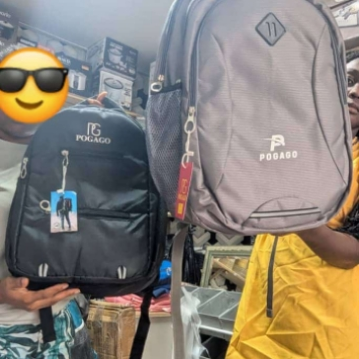 school bag Big