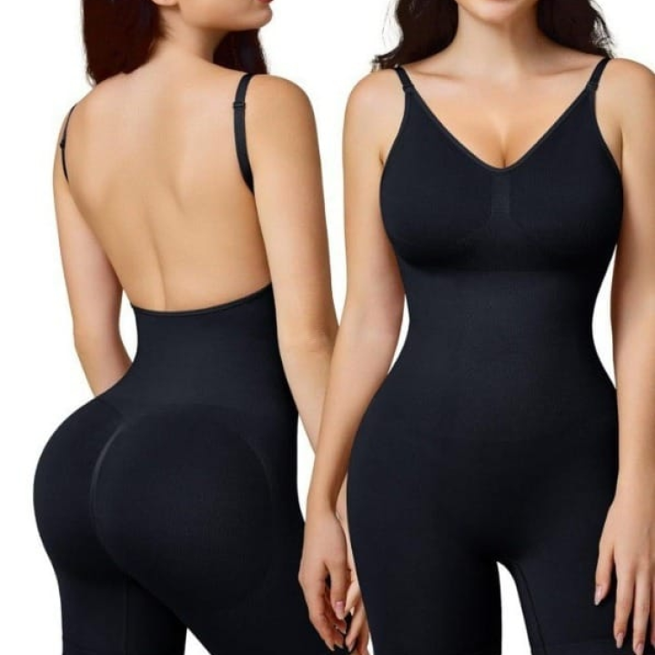 bodysuits