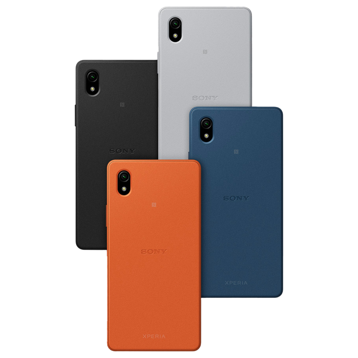 x peria Ace 3