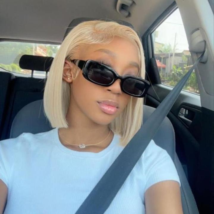 wigs
