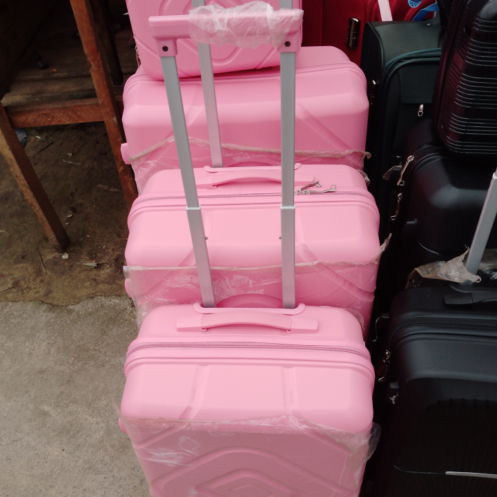 valise