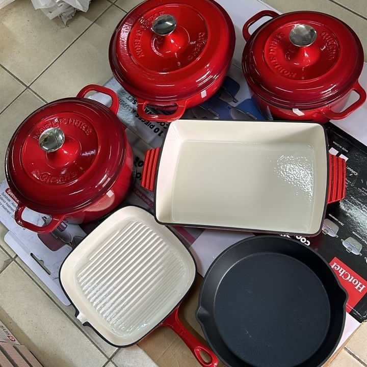 jeu d'assiettes
