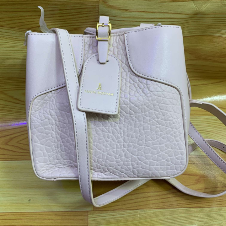 fashion bags