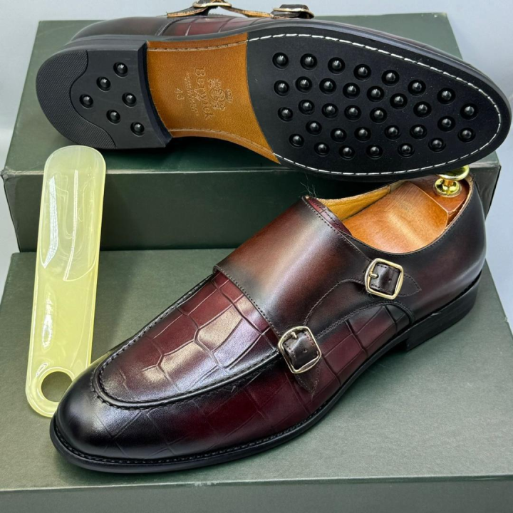 Men shoes