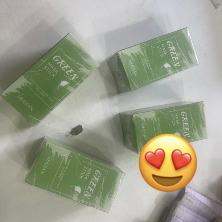 propriétés naturelles du thé vert.
