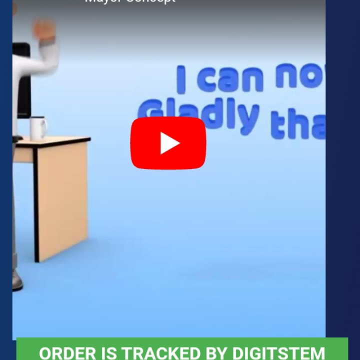 Classic Video editing Mastery course for Legends.