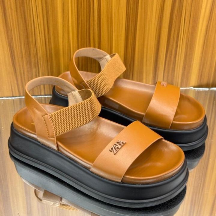 men’s sandals
